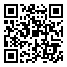 《淘宝》每日一猜答案9月25最新一览