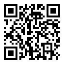 《OurPlay》游戏闪退具体解决方式