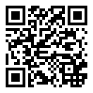 《OurPlay》怎么注册谷歌账号