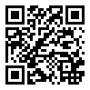 《OurPlay》具体下载游戏应用相关流程