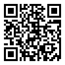 《OurPlay》导入游戏应用具体教程