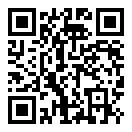 《OurPlay》修改地区详细操作教程