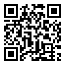 《OurPlay》切换b站专线节点详细操作方式