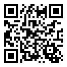 《OurPlay》悬浮球关闭教程