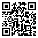 《OurPlay》提示您暂未安装应用是什么情况
