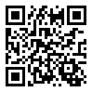 《淘宝》每日一猜答案9月26最新一览
