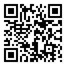 《淘宝》每日一猜答案9月27最新一览