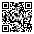 《起点读书》图片保存到手机方法