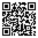 《淘宝》每日一猜答案9月28最新一览