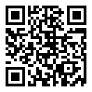 【最美孤勇者】世界上第一个吃螃蟹的人是谁
