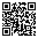 《淘宝》每日一猜答案9月29最新一览