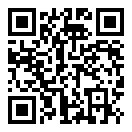 《酷狗音乐概念版》设置与其他应用一起播放方法介绍