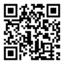 《QQ阅读》vip免费领取教程