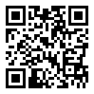 《海棠线上文学城》网站登录入口最新汇总2023