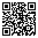 《QQ输入法》打字声音关闭教程