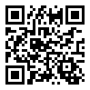 《QQ输入法》模糊音怎么关闭