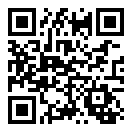 《QQ输入法》盲打键盘皮肤怎么设置