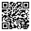 《支付宝》金秋消费节活动专享券套现攻略一览