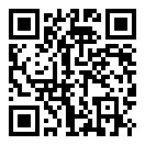 《QQ输入法》怎么删除惯用字