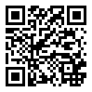 《QQ输入法》键盘布局怎么设置