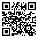 《QQ输入法》离线语音包在哪里可以下载