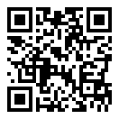 《QQ输入法》打字声音怎么设置