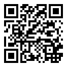 《QQ输入法》自定义皮肤怎么设置
