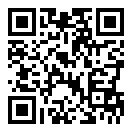 《我的长沙》如何提取公积金