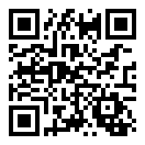《我的长沙》怎么绑定支付宝