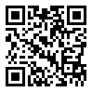 《百度网盘》提取码使用方法介绍