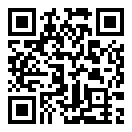 《百度网盘》分享文件的方法介绍