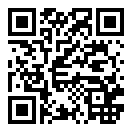 《百度网盘》投屏到电视方法介绍