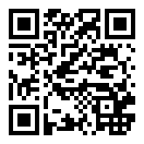 《百度地图》御姐萝莉语音包设置方法一览