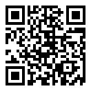 《美图秀秀》去掉logo方法介绍
