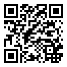 《美图秀秀》p图修改文字方法讲解