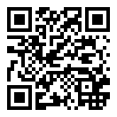 《全民K歌》关闭通讯录好友匹配功能方法分享