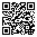 《全民k歌》礼物墙的记录查看步骤介绍