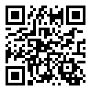 《全民k歌》清除缓存垃圾方法介绍
