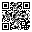 《全民k歌》设置家族标签方法介绍