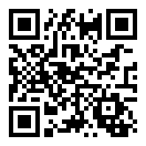 《淘宝》每日一猜答案10月12最新一览