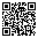 《12306》怎么购买静音车厢车票