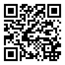 《百度》手机浏览设置横屏方法介绍
