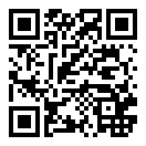 《淘宝》每日一猜答案10月16最新一览