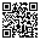《支付宝》农村合作医疗缴费教程一览