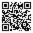《快手》概念版取消关注的方法