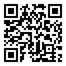 《ES文件浏览器》默认储存路径在哪里