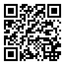 《ES文件浏览器》怎么解压文件