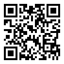 《ES文件浏览器》关闭显示略缩图操作步骤一览
