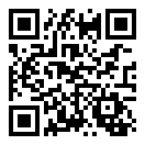 《ES文件浏览器》具体添加百度网盘教程