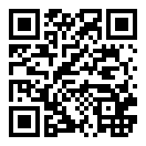 《ES文件浏览器》怎么设置文件密码